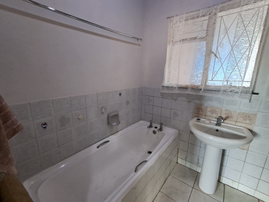 3 Bedroom Property for Sale in Valleisig Eastern Cape